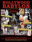 Image for Hollywood Babylon, With Detours to Gomorrah