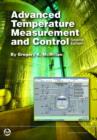 Image for Advanced temperature measurement and control