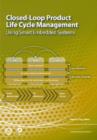 Image for Closed-Loop Product Life Cycle Management