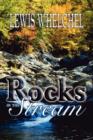 Image for Rocks in the Stream