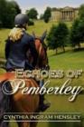 Image for Echoes of Pemberley
