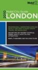 Image for Forbes City Guide London