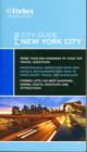 Image for Forbes City Guide New York City
