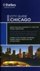 Image for Forbes City Guide Chicago