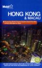 Image for Mobil Travel Guide Hong Kong and Macau