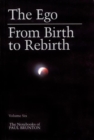 Image for Ego / From Birth to Rebirth