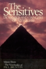 Image for Sensitives: Dynamics &amp; Dangers of Mysticism