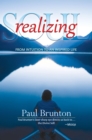 Image for Realizing Soul: From Intuition to an Inspired Life