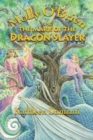 Image for Molly O&#39;Brien &amp; the Mark of the Dragon Slayer