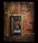 Image for Soul Stories