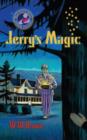 Image for Jerry&#39;s Magic