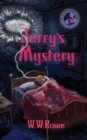 Image for Jerry&#39;s Mystery