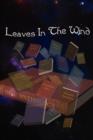 Image for Leaves in the Wind
