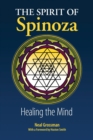 Image for The Spirit of Spinoza