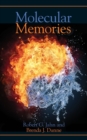 Image for Molecular Memories