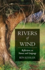 Image for Rivers of Wind