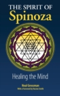Image for The Spirit of Spinoza