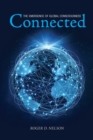 Image for Connected