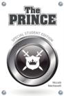 Image for The Prince (Special Student Edition)