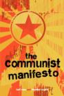 Image for The Communist Manifesto