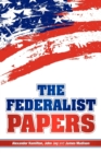 Image for The Federalist Papers