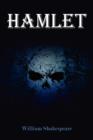 Image for Hamlet (New Edition)