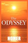 Image for The Odyssey