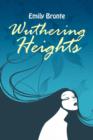 Image for Wuthering Heights