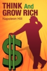 Image for Think and Grow Rich