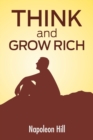 Image for Think And Grow Rich : The Secret To Wealth Updated For The 21St Century
