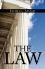 Image for The Law : The Classic Blueprint For A Free Society