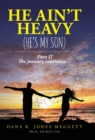 Image for He Ain&#39;t Heavy (He&#39;s My Son) Part II