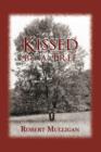 Image for Kissed by a Tree