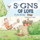 Image for Signs of Love