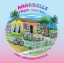 Image for Annabelle From Sanibel