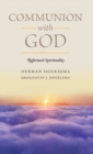 Image for Communion With God (Reformed Spirituality Book 2)