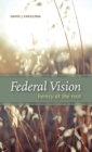 Image for Federal Vision