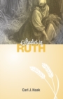 Image for Studies in Ruth