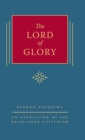 Image for The Lord of Glory