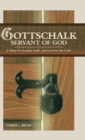 Image for Gottschalk