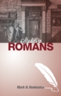 Image for Studies in Romans