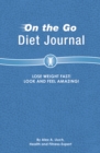 Image for On the Go Diet Journal
