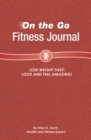 Image for On the Go Fitness Journal