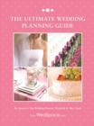 Image for The Ultimate Wedding Planning Guide