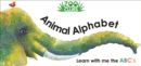 Image for Zoo Clues Animal Alphabet