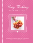 Image for Easy Wedding Planning Plus