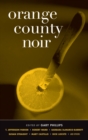 Image for Orange County Noir