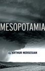 Image for Mesopotamia