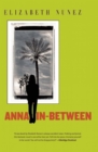 Image for Anna in-between