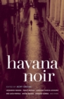 Image for Havana noir